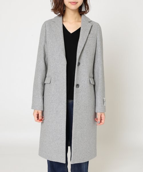 JOURNAL STANDARD relume（ジャーナルスタンダード レリューム 