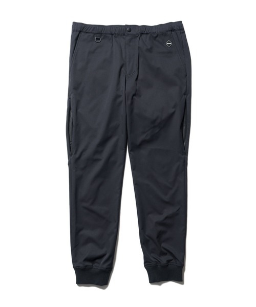 F.C.Real Bristol（エフシーレアルブリストル） パンツ VENTILATION