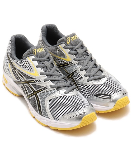 スニーカー asics GEL-DS TRAINER 14 / アシックス ゲル-ディーエス トレイナー14 メンズ レディース