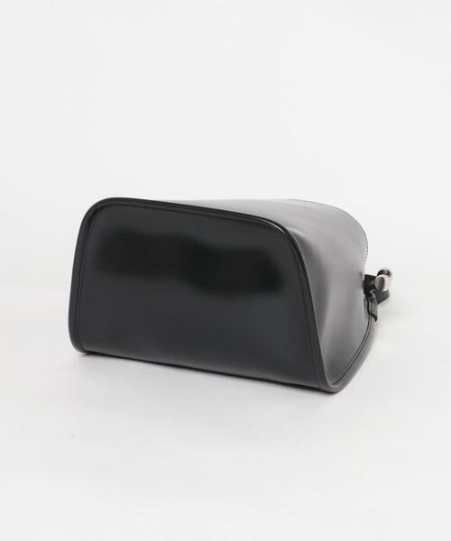 PIENI（ピエニ） ハンドバッグ PIENI KUU : ZOZOTOWN Yahoo!店 - 通販