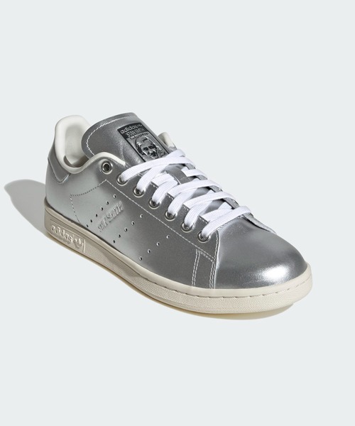 連休セール　未使用　adidasアディダス　スタンスミス　スニーカー 楽天市場】adidas Originals アディダス オリジナルス