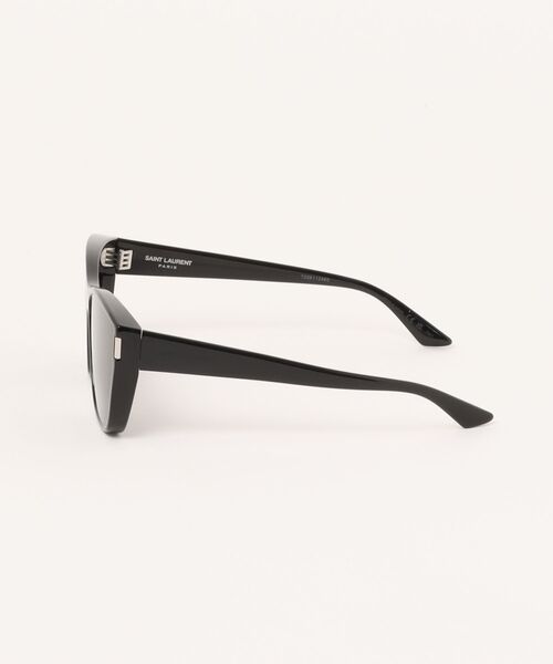 SAINT LAURENT サングラス 「SAINT LAURENT/サンローラン