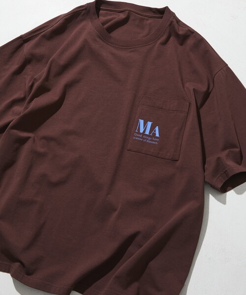 BE:FIRST FC限定 Tシャツ Mサイズ FILA フィラ ビーファースト ロゴ刺繍ワッペン Tシャツ x BE