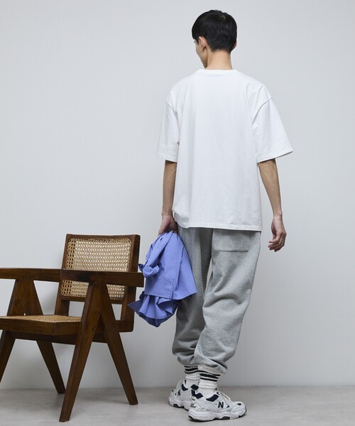 BE:FIRST FC限定 Tシャツ Mサイズ GOODS | BE:FIRST
