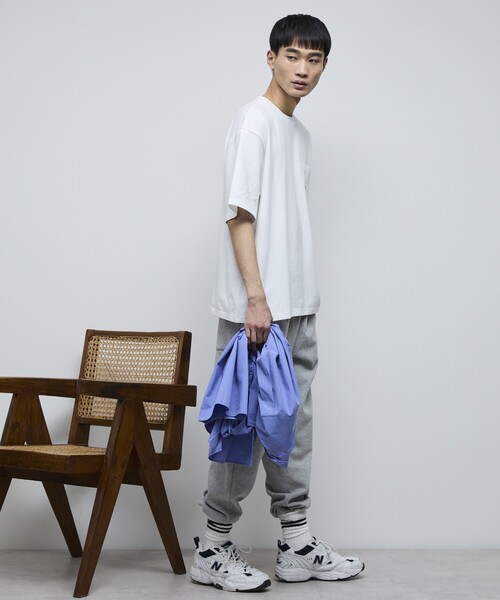 Firsthand tシャツ MA Firsthand/マ ファーストハンド MA