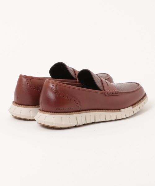 アメリカンクラシックス ペニーローファー mens 34000 | COLE_HAAN