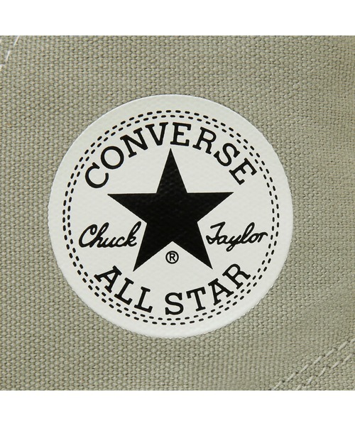CONVERSE（コンバース） スニーカー CONVERSE ALL STAR TREKWAVE Z HI