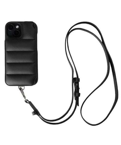DEMIU スマホケース BALLON iPhone15シリーズ : ZOZOTOWN Yahoo