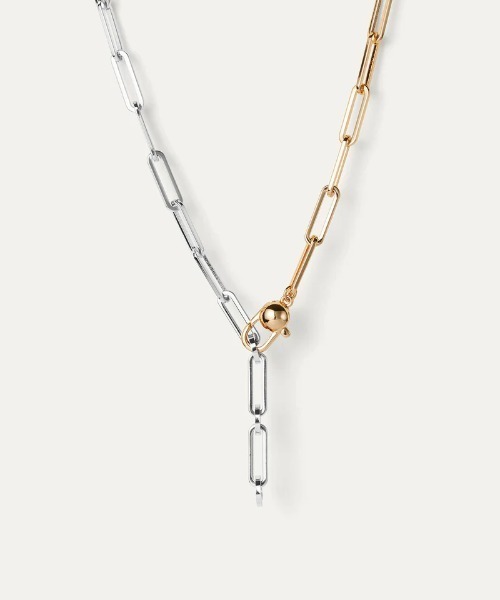 JENNYBIRD（ジェニーバード） ネックレス 「JENNY BIRD/ジェニーバード