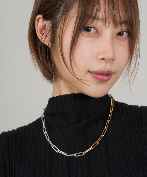 JENNY BIRD ネックレス 350829672_1.jpg