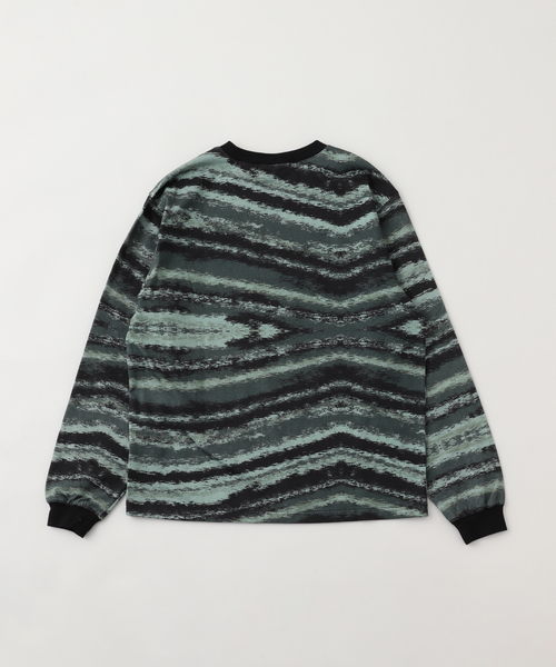 トップス DIME トップス DIME Tops | Dime