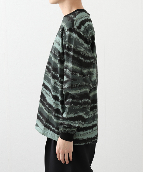 トップス DIME トップス DIME Tops | Dime