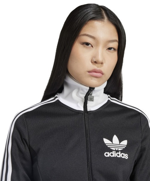 adidas（アディダス） ワンピース : ZOZOTOWN Yahoo!店 - 通販 - Yahoo