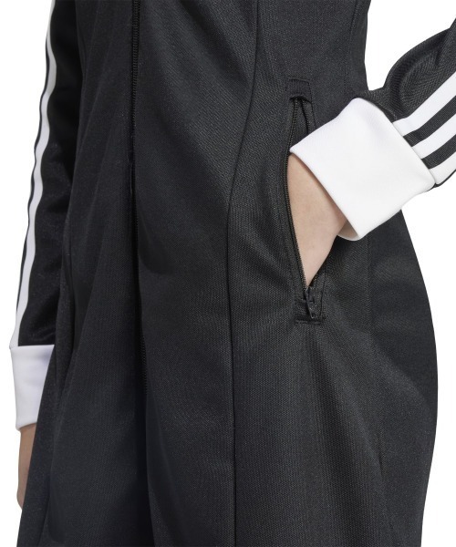 adidas（アディダス） ワンピース adidas Originals ADICOLOR 3