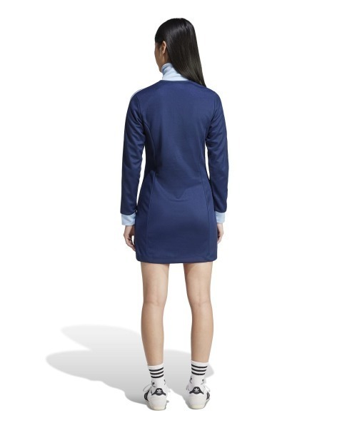 adidas（アディダス） ワンピース adidas Originals ADICOLOR 3