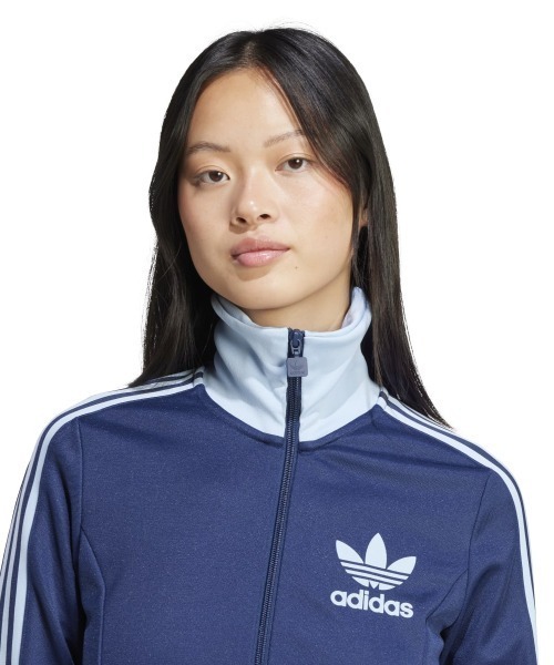 adidas（アディダス） ワンピース adidas Originals ADICOLOR 3