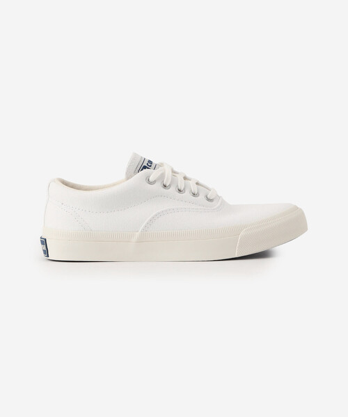 CONVERSE（コンバース） スニーカー | SKIDGRIP WHITE WOMEN