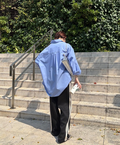 パンツ YSUK I-SOOK（アイスー） パンツ レディース : ZOZOTOWN Yahoo!店 - 通販