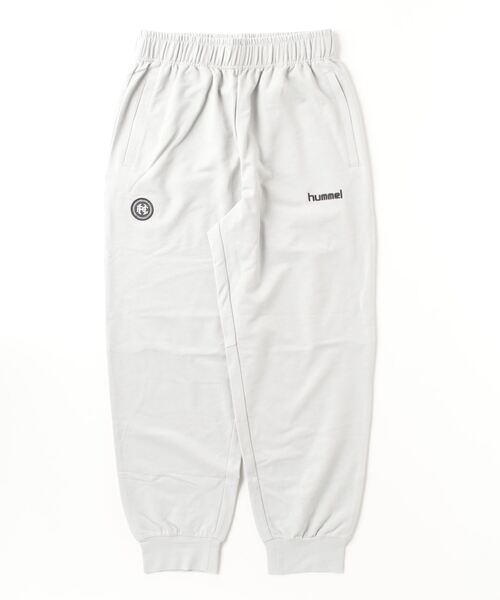 hummel（ヒュンメル） スウェットパンツ ジャージ H.FC スウェット