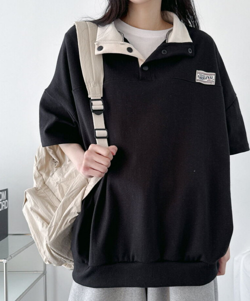 tシャツ キョウネンテンジクヘンリーTEE レディース IENA｜キョウネンテンジクヘンリーTEE | Rakuten Fashion(楽天