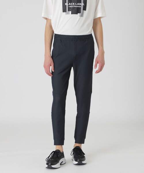 BLACK LABEL CRESTBRIDGE（ブラックレーベル・クレストブリッジ