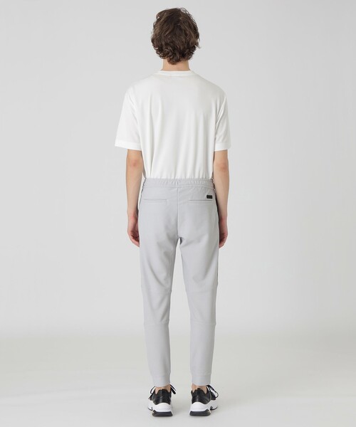 BLACK LABEL CRESTBRIDGE スウェットパンツ ジャージ 「BLACK