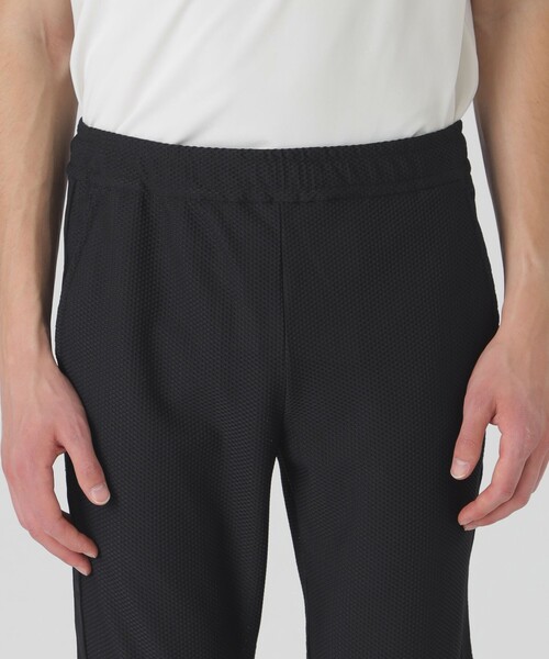 BLACK LABEL CRESTBRIDGE スウェットパンツ ジャージ 「BLACK