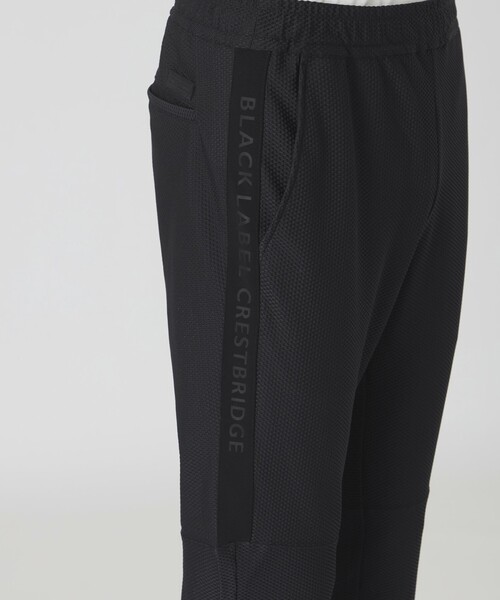 BLACK LABEL CRESTBRIDGE（ブラックレーベル クレストブリッジ