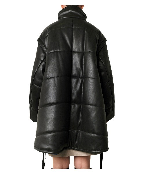 最終価格／LE CIEL BLEU ブラック ロングコート 36 クリーニング済 LE CIEL BLUE ルシェルブルー ロングコート ウール 黒 36 - メルカリ