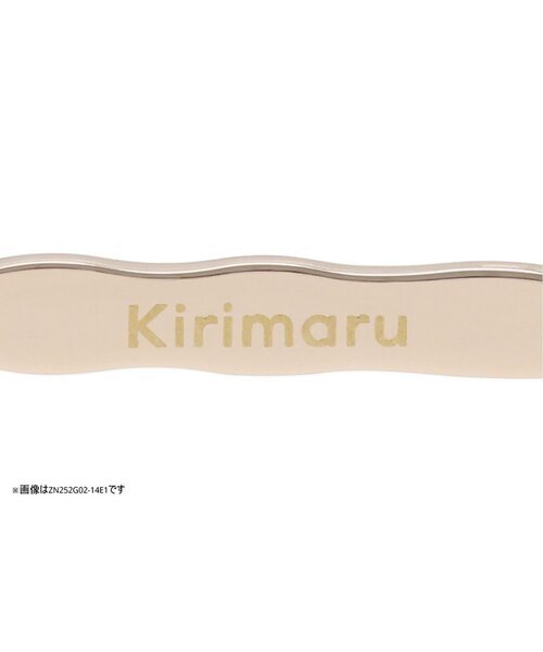 【きりまるコラボ】【WEB限定】ボストン型 サングラスZoff Kirimaru zn251g14_49a1.jpg