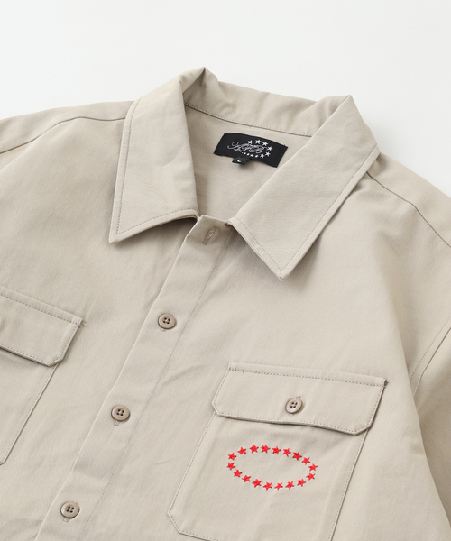 afb ポロシャツ T-Shirts – AFB
