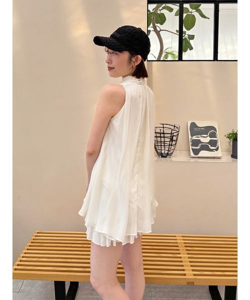 SNIDEL|NEW ERA(R)Floralキャップ SNIDEL｜【SNIDEL|NEW ERA(R)】Floralキャップ | Rakuten