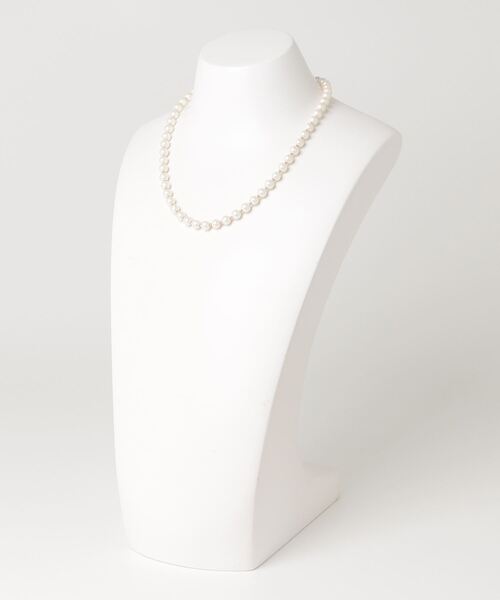 LAUREN RALPH LAUREN（ローレン ラルフローレン） ネックレス ゴールド