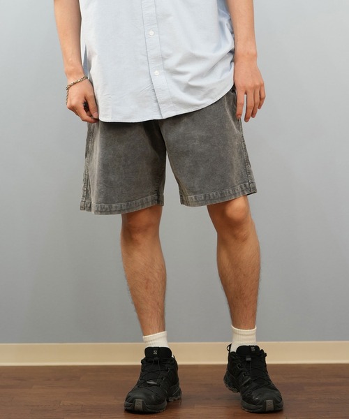 ムラサキスポーツ（MURASAKI SPORTS） パンツ DEAR LAUREL/ディア