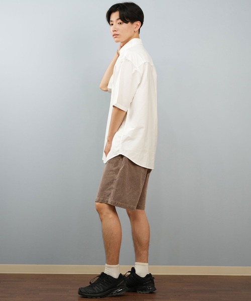 ムラサキスポーツ（MURASAKI SPORTS） パンツ DEAR LAUREL/ディア