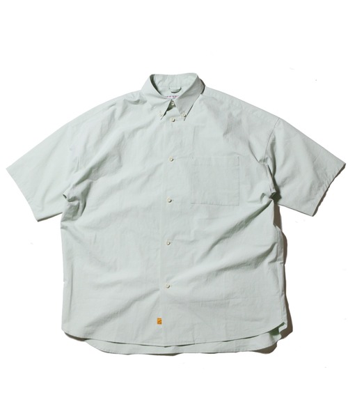 シャツ OLIVER SHIRTS メンズの画像