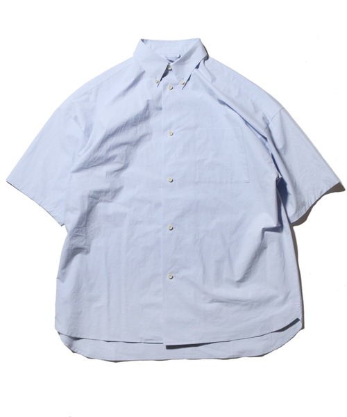 シャツ OLIVER SHIRTS メンズの画像