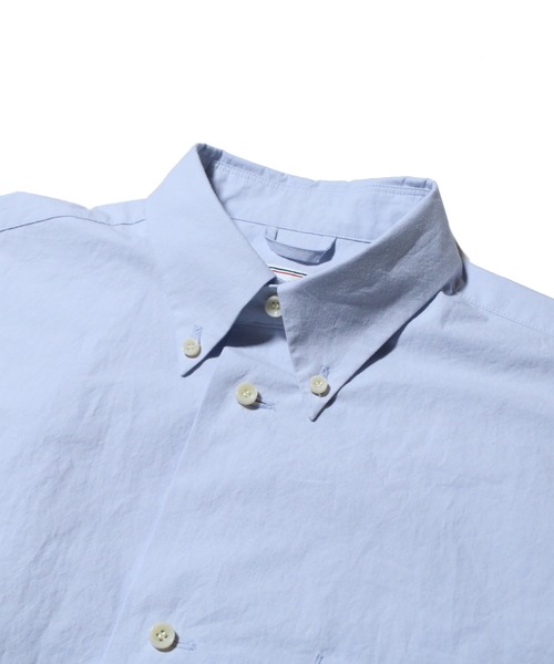 シャツ OLIVER SHIRTS メンズの画像