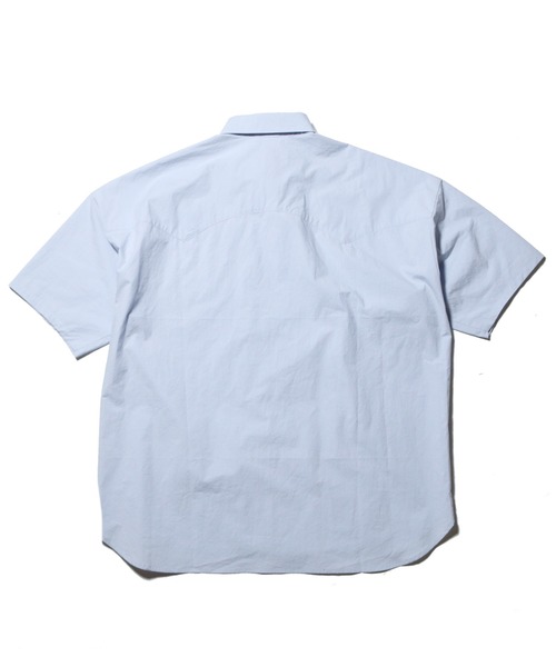 シャツ OLIVER SHIRTS メンズの画像