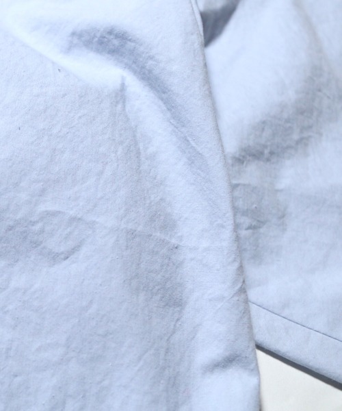 シャツ OLIVER SHIRTS メンズの画像