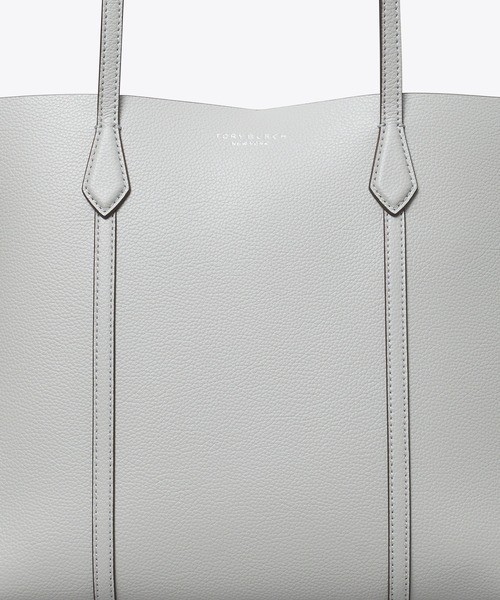 TORY BURCH トートバッグ ペリー ミディアム レディース メンズ