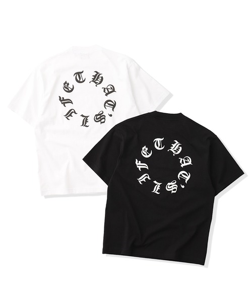 トップス that's life That's life – That's life online store