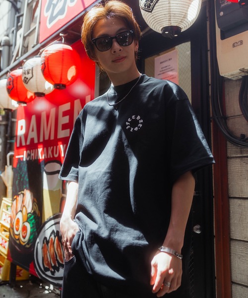 That's life tシャツ メンズ レディース : ZOZOTOWN Yahoo!店 - 通販