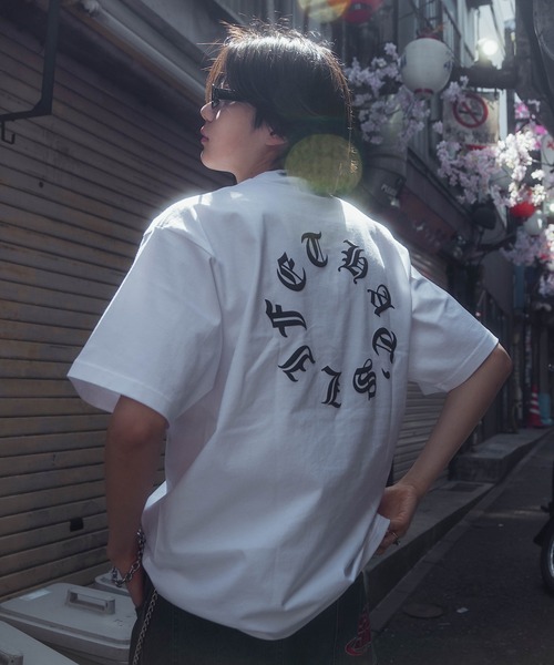 さまぁ〜ずライブ14 Tシャツ 2025年最新】さまぁ〜ず tシャツ ライブの人気アイテム - メルカリ