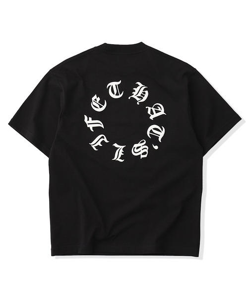 That's life tシャツ メンズ レディース : ZOZOTOWN Yahoo!店 - 通販