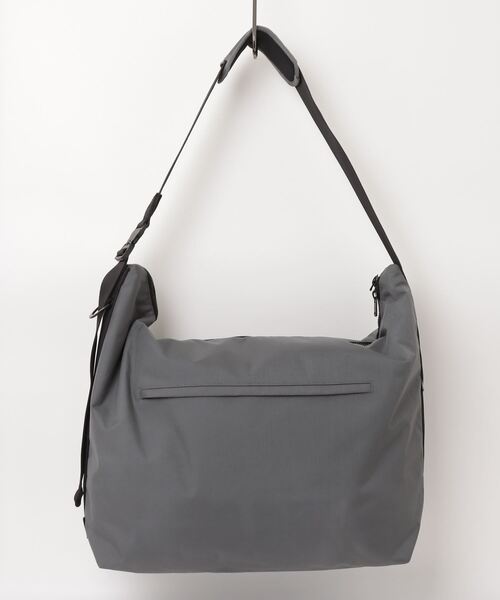 Y-3 ボストンバッグ SHOULDER BAG メンズ レディース : ZOZOTOWN