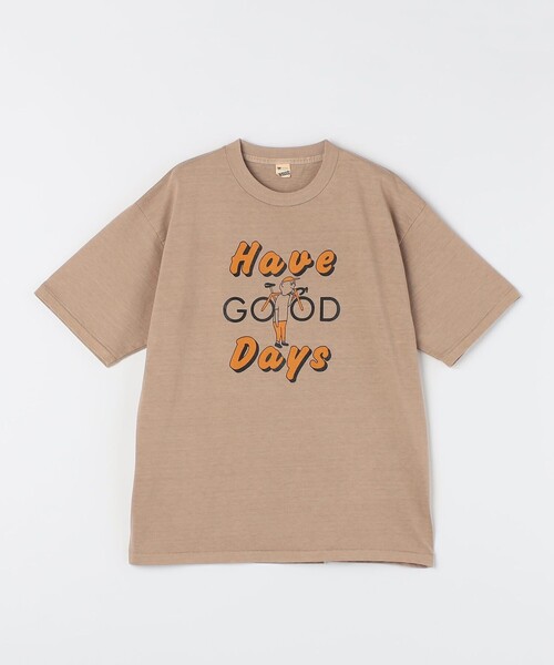 SCREEN STARS（スクリーンスターズ） tシャツ SCREEN STARS