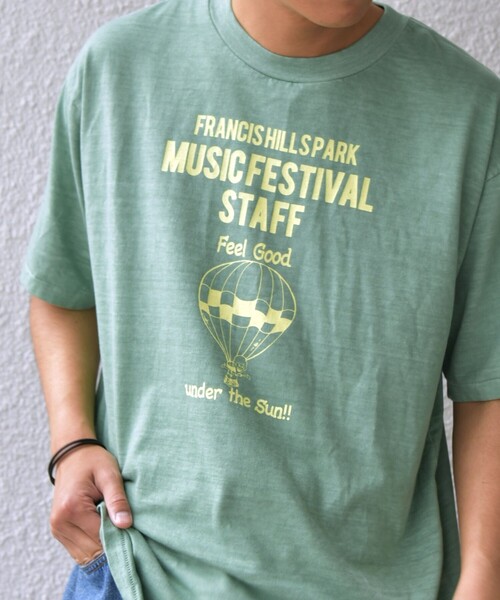 SCREEN STARS（スクリーンスターズ） tシャツ SCREEN STARS
