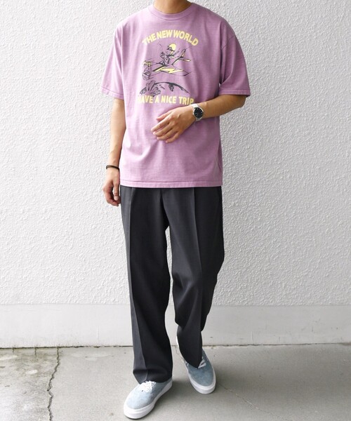 SCREEN STARS(スクリーンスターズ) tシャツ SCREEN STARS SCREEN STARS(スクリーンスターズ) tシャツ SCREEN STARS