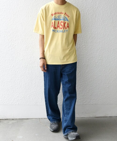 SCREEN STARS（スクリーンスターズ） tシャツ SCREEN STARS